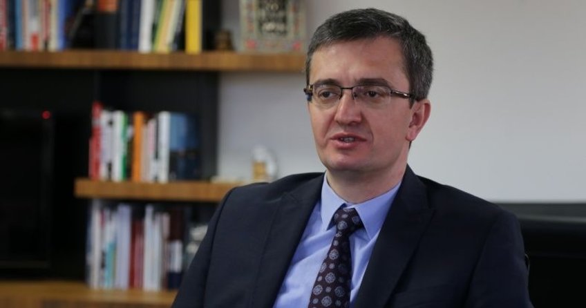 Der Spiegel’in kapağı neyi temsil ediyor?
