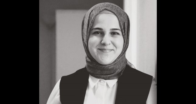 Bir eğitim aristokrasisine ihtiyacımız var