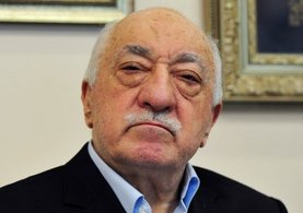 FETÖ elebaşı Gülen: Darbe kansız ve güzel olacak