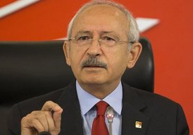 Kemal Kılıçdaroğlu’nun FETÖ’ye fatura ödemesi bitmedi