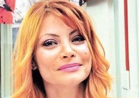 Ekonomimize darbe girişimi var