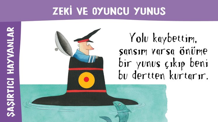 01.11.2021