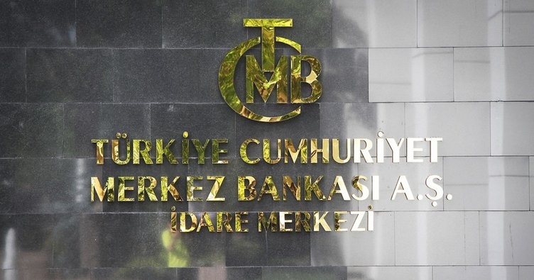 TCMB KKM’ye ilişkin iki tebliğ yayımladı