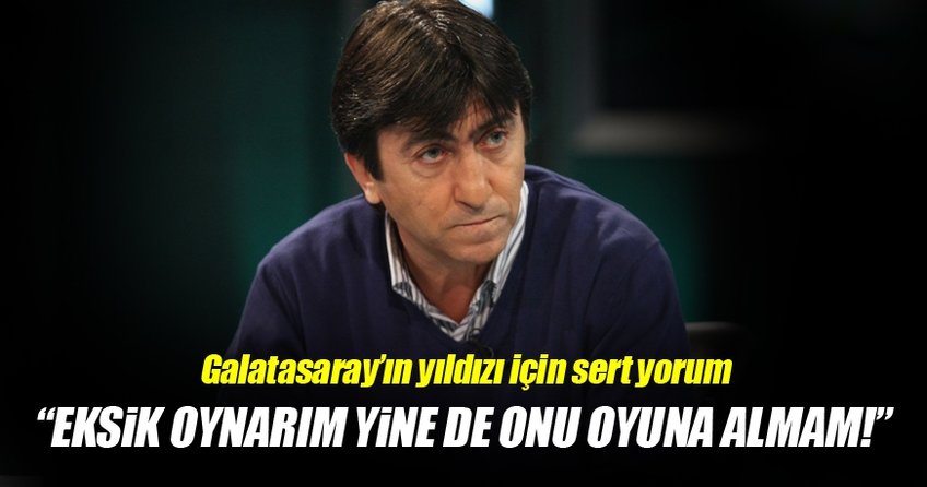 Perşembenin gelişi belliydi