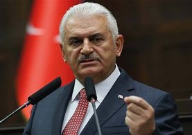 Yıldırım: 269 canlı bomba etkisiz hale getirildi