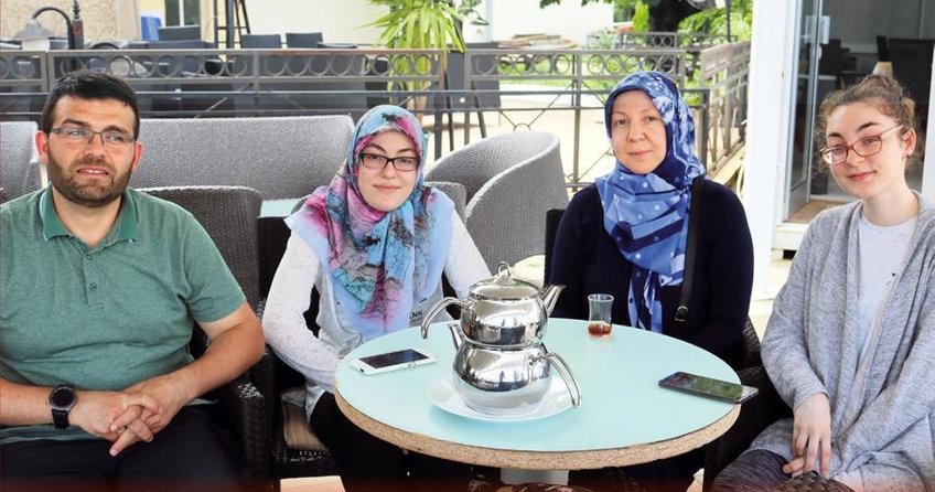 Kötü yakıtın faturası ağır oldu