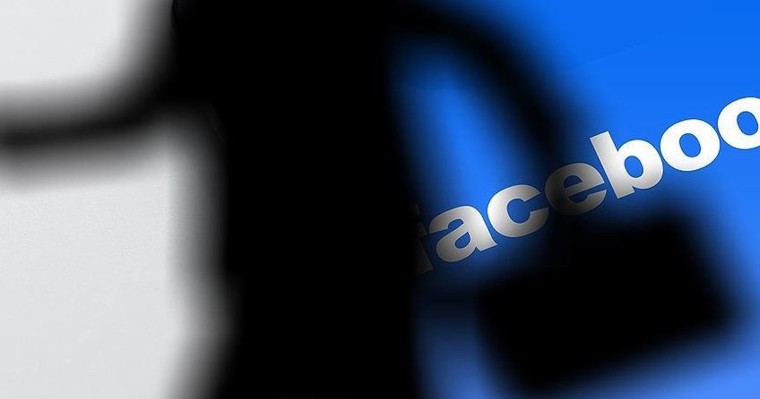 Facebooka konut ayrımcılığı davası