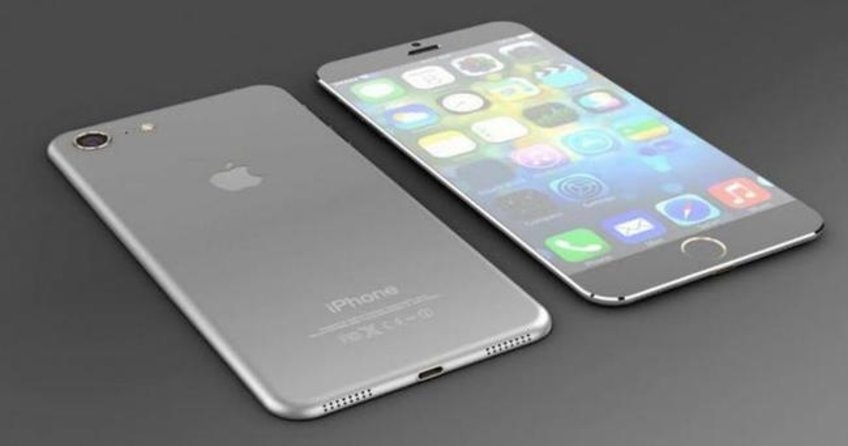 iPhone 7 özellikleri nelerdir? IPhone 7 ne zaman çıkacak?