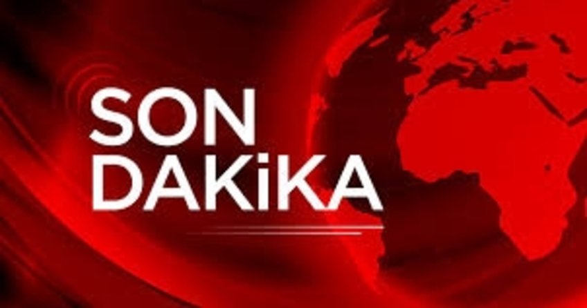 TRT'yi işgal eden 32 askerin 3'er kez ağırlaştırılmış müebbet hapsi istendi