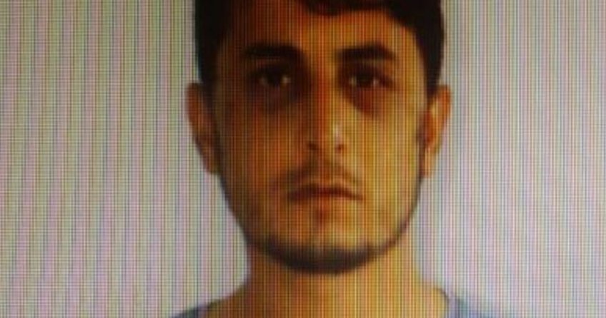 PKK’nın İstanbul İl sorumlusu bombalı saldırı hazırlığında yakalandı