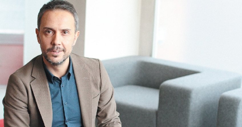 Artık cevap verme zamanı geldi!