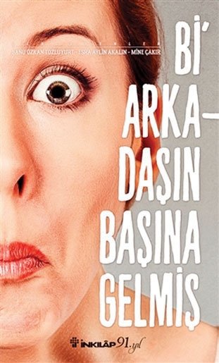 Artistlik Yapma Kralini Gorursun Esquire