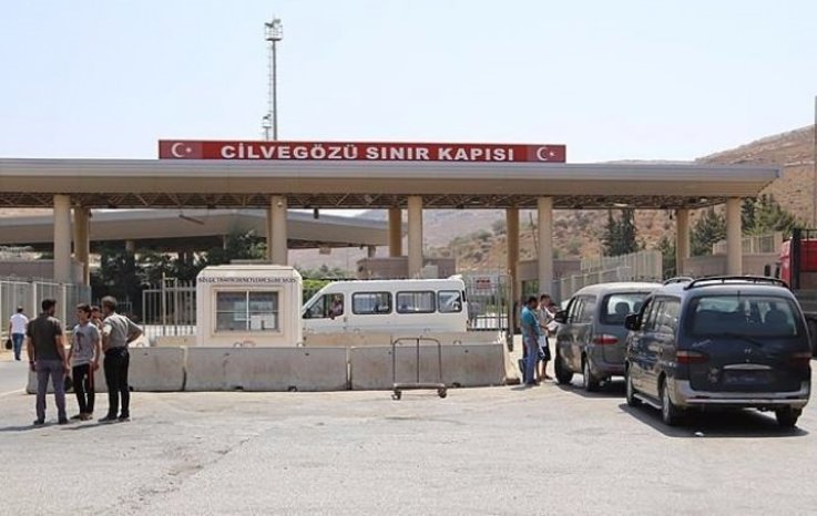 YABANCI PLAKALI ARAÇLAR DİKKAT! ÜCRET BELLİ OLDU
