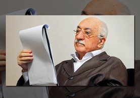 20 bin kişilik yeni liste hazır!
