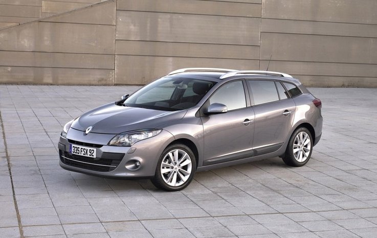RENAULT MEGANE'A TAKILAN FARKLI ENJEKTÖRLER SORUN OLUR MU?