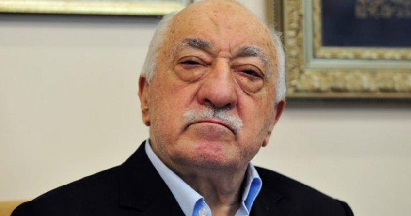 Amerikalı Yargıç: Gülen iadesine hükmedilmeli