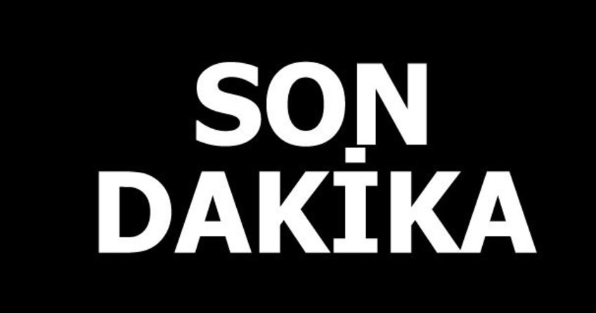 Tunceli'de PKK baskını: Malzemelerine el kondu