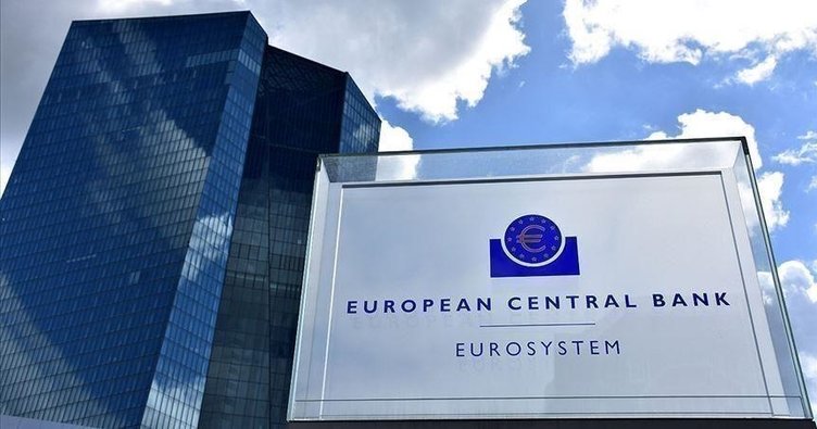 ECB’den 2 faiz artırımı daha bekleniyor