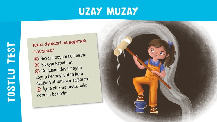 01.02.2022