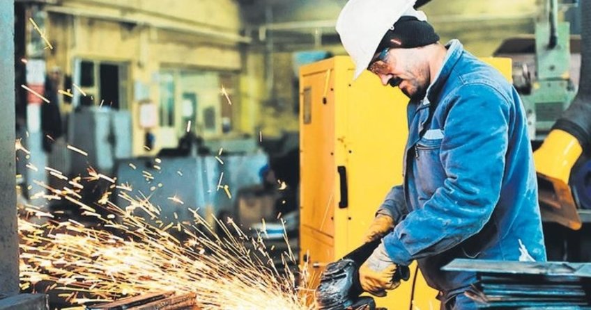 Cazibe merkezleri yatırımları açıklanıyor