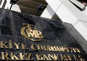 Merkez'den flaş açıklama
