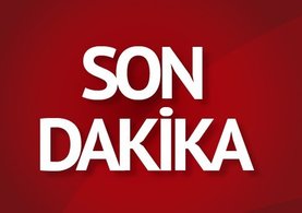 Son dakika:Esed rejimi ve Şii milisler ateşkesi bozdu