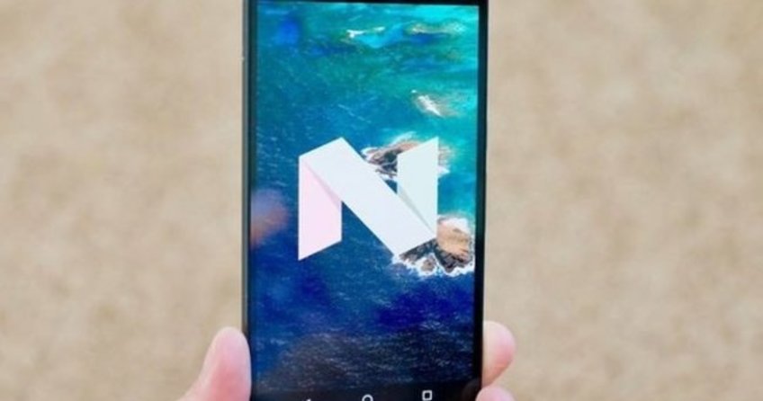 Android 7.1 güncellemesi ile gelen yenilikler