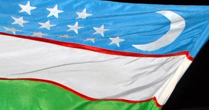 Özbekistandan Arakan çağrısı