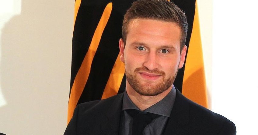 Mustafi için Müslümanlık her şeyden önemli