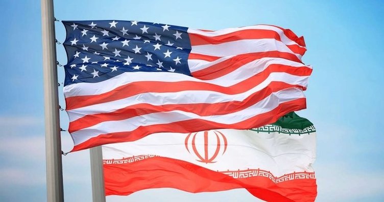 ABD: İran, nükleer müzakerelerde konuyla ilgisiz taleplerinden vazgeçmeli