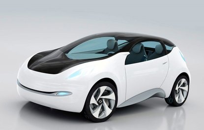 10 yıl içinde 100 elektrikli otomobil geliyor