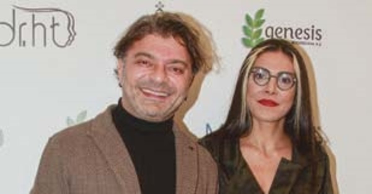 Genclesmek Icin Yeni Teknik Galeri Davetler 17 Aralik 2019 Sali