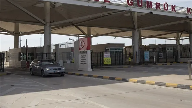 cep-telefonlari-icin-yeni-duzenleme-geliyor-1703510602708.jpg