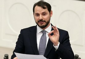 Elektriğe yüzde 5 indirim geliyor
