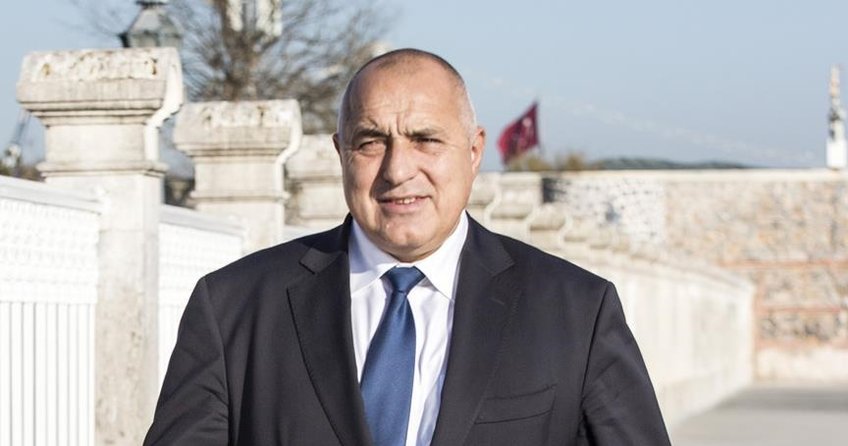 AB, Türkiye ile ilişkileri iyileştirmeli
