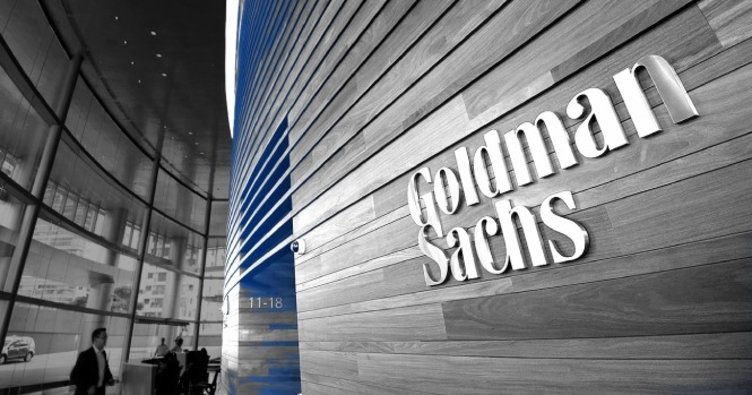 Goldman Sachs: Hedge fonlar teknoloji hisselerini terk ediyor