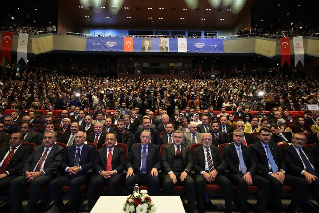 baskan-erdogan-kentsel-donusumde-yol-haritasini-acikladi-1703335849211.jpg