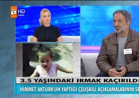 Türkiye'yi yasa boğan olayda korkunç gelişme