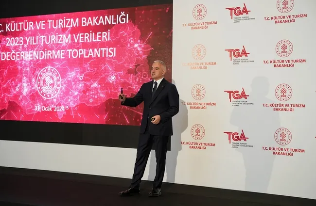 bakan-ersoy-2023-turizmde-rekor-yili-oldu-1706692391590.jpg