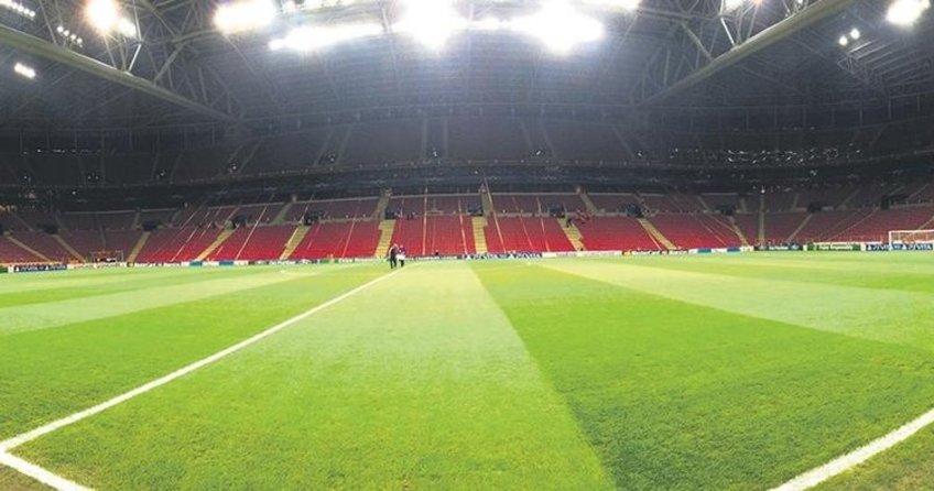 Borç her gün milyon 2.9 TL arttı