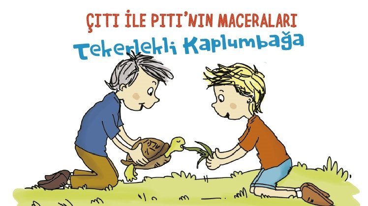 01.11.2019