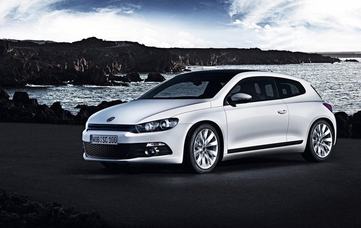 VW SCİROCCO’DA OLUŞAN PERFORMANS AZALMASI İÇİN NELER ÖNERİRSİNİZ?