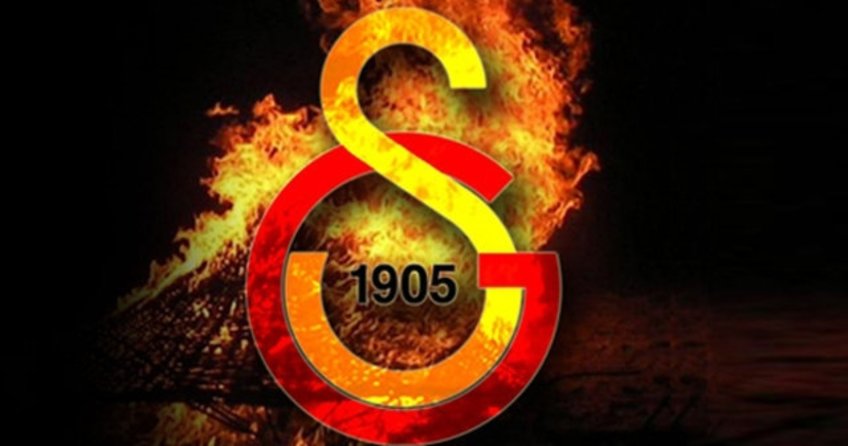 Galatasaray FETÖ'cüleri ihraç etti!