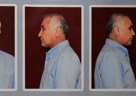 MİT'ten kritik Adil Öksüz açıklaması