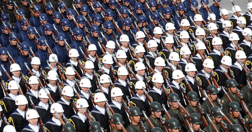 Dövizle askerlikte son tarih 31 Aralık