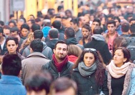 Gençlere büyük müjde!