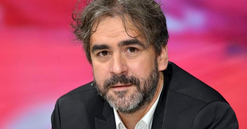 Deniz Yücel’in 18 yıla kadar hapsi istendi