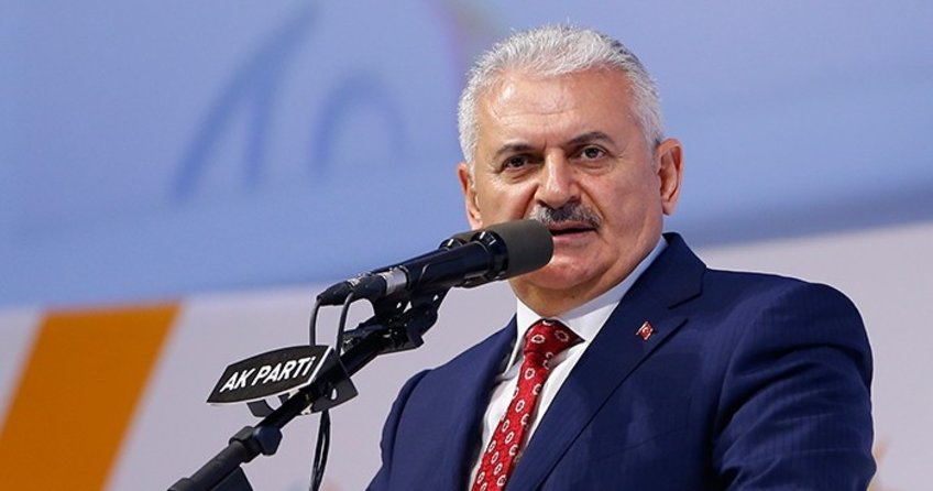 Dünya ortalamasının iki katı büyüdük