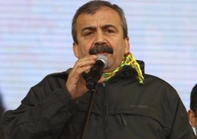 HDP Ankara Milletvekili Önder'e 33 yıla kadar hapis cezası istemiyle dava açıldı