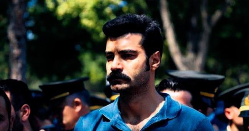 ‘Yeğenim hainlerin tuzağına düştü Hakk’a yürüdü’